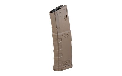 MAG MFT EXTREME DUTY 5.56 30RD SDE by Mission First Tactical