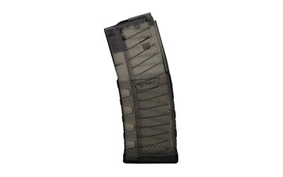MAG MFT EXD 5.56 30RD TRANS SMOKE by Mission First Tactical
