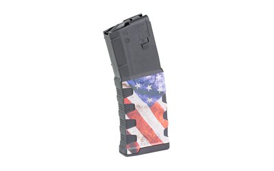 MAG MFT EXTREME DUTY 5.56 30RD AFM1 by Mission First Tactical