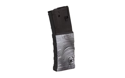 MAG MFT EXTREME DUTY 5.56 30RD BESKR by Mission First Tactical