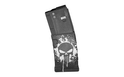 MAG MFT EXTREME DUTY 5.56 30RD PSW by Mission First Tactical