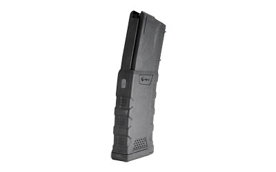 MAG MFT EXTREME DUTY 5.56 30RD BLK by Mission First Tactical
