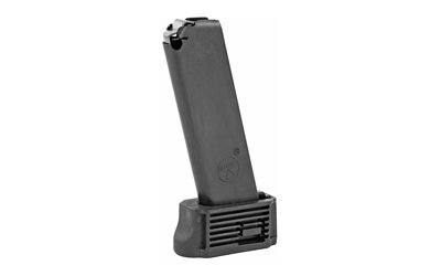 MAG HI-PT 380/9MM 10RD BL #CLP-10C by Hi Point Firearms