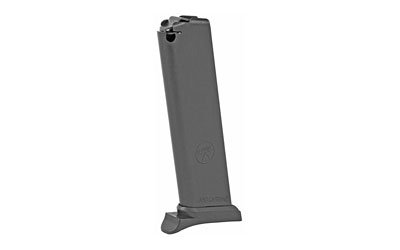MAG HI-PT 380ACP 10RD by Hi Point Firearms