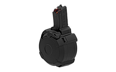 MAGPUL PMAG D-50 MP HK94/MP5 by Magpul Industries