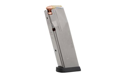 MAGPUL AMAG 17 SG9 9MM SIG P365 SST by Magpul Industries