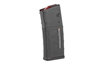 MAGPUL PMAG M3 M118LR/SR 7.62 25R BK by Magpul Industries