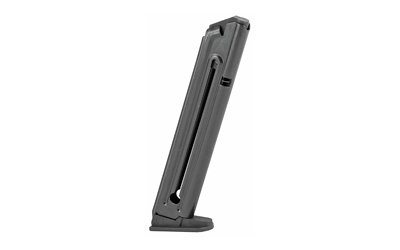 PROMAG BRN BCKMRK 22LR 10RD BLSTL