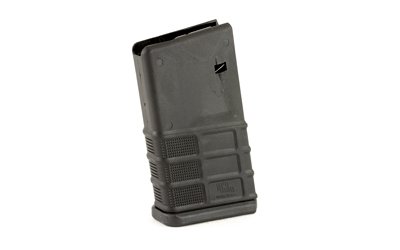 PROMAG FNH SCAR 17 308 20RD BLK