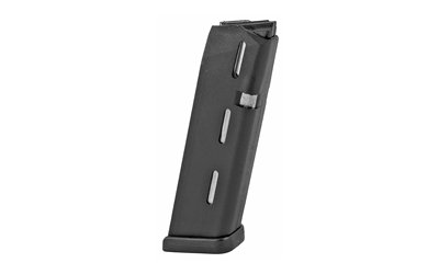 PROMAG FOR GLK 17/19/26 9MM 10RD BLK