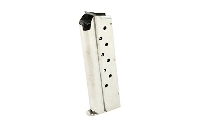 MAG RUGER SR1911 9MM 9RD STS by Ruger / Sturm, Ruger & Co.