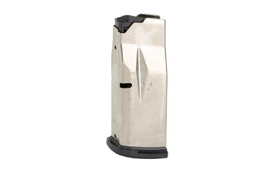 MAG RUGER MAX-9 9MM 10RD by Ruger / Sturm, Ruger & Co.