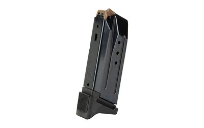 MAG RUGER SEC-380 380ACP 10RD by Ruger / Sturm, Ruger & Co.