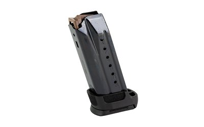 MAG RUGER SEC-380 380ACP 15RD by Ruger / Sturm, Ruger & Co.