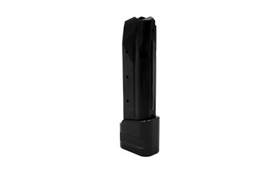 MAG SHIELD S15 FITS GLK 43X/48 W/+5 by Shield Arms