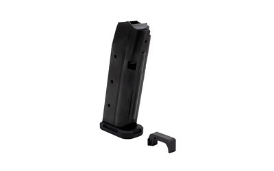 MAG SHIELD S15 STRTR KIT 15RD W/MR by Shield Arms