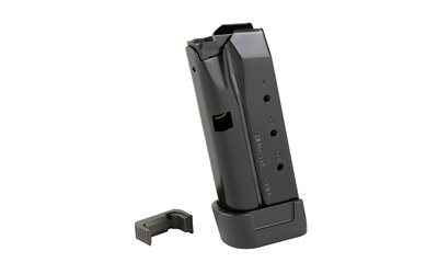 MAG SHIELD Z9 FOR GLK 43 9RD COMBO by Shield Arms