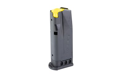 MAG SIG P365XL 9MM 10RD FLUSH by Sig Sauer