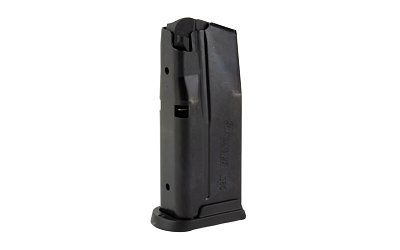 MAG SIG P365 380ACP 10RD FLUSH by Sig Sauer