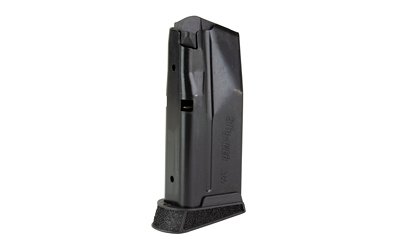 MAG SIG P365 380ACP 10RD EXTENDED by Sig Sauer