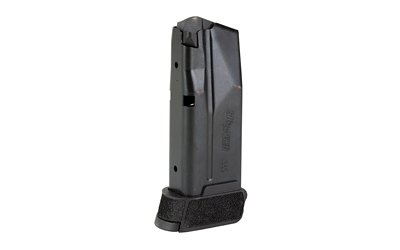 MAG SIG P365 380ACP 12RD by Sig Sauer