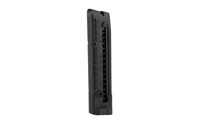 MAG SIG P322 22LR 25RD BLK by Sig Sauer
