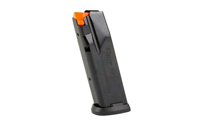 MAG SIG P365 9MM 17RD BLK by Sig Sauer