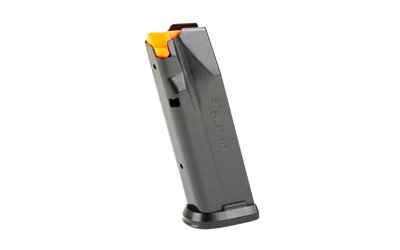 MAG SIG P365X CARRY LEGION 9MM 17RD by Sig Sauer