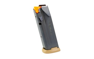 MAG SIG P365 X-MACRO 9MM 17RD COY by Sig Sauer