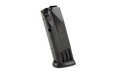 MAG SIG P365 X-MACRO 9MM 10RD by Sig Sauer
