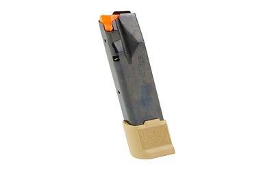 MAG SIG P365 X-MACRO 21RD COY by Sig Sauer