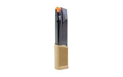 MAG SIG P365 9MM 25RD COY by Sig Sauer