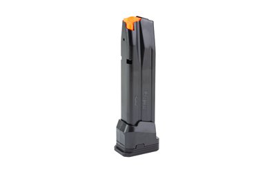 MAG SIG P211 9MM 23RD by Sig Sauer