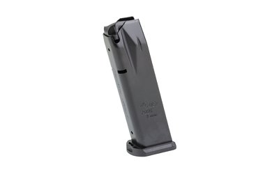 MAG SIG P226X 9MM 18RD by Sig Sauer