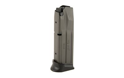 MAG SIGPRO 2022 9MM 15RD by Sig Sauer