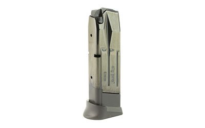 MAG SIGPRO 2022 9MM 10RD by Sig Sauer