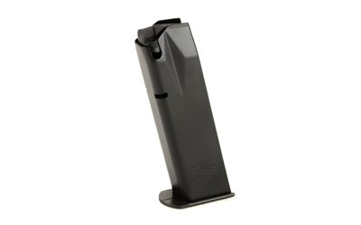 MAG SIG P226 357/40 12RD BL by Sig Sauer