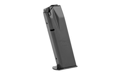 MAG SIG P226 9MM 15RD BL by Sig Sauer