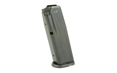 MAG SIG P227 45ACP 10RD BL by Sig Sauer