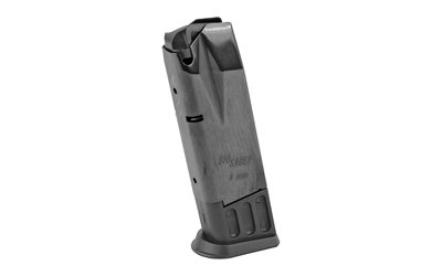 MAG SIG P229 9MM 10RD BL by Sig Sauer
