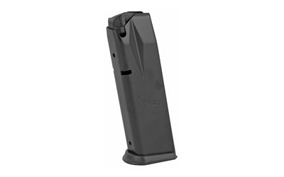 MAG SIG P229 9MM 15RD OLDER MODELS by Sig Sauer