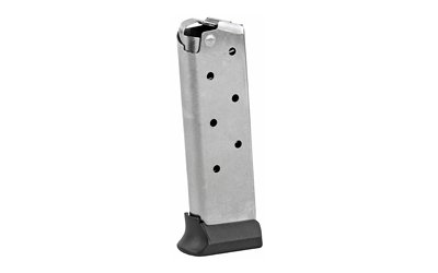MAG SIG P238 LEGION 380ACP 7RD by Sig Sauer