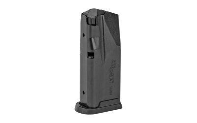 MAG SIG P365 9MM 10RD FLUSH by Sig Sauer