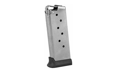 MAG SIG P938 LEGION 9MM 7RD STS by Sig Sauer