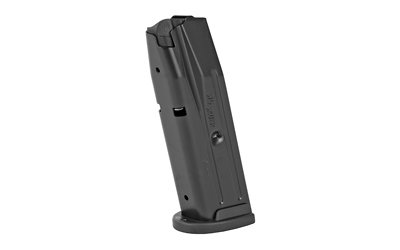 MAG SIG P250/P320-C 9MM 10RD by Sig Sauer