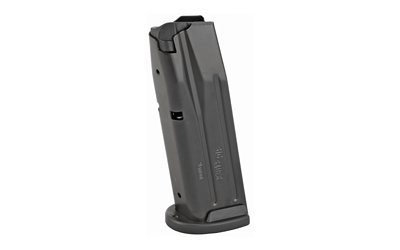 MAG SIG P250/P320-C 9MM 15RD by Sig Sauer