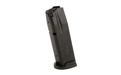 MAG SIG P250/P320-FS 40/357 14RD by Sig Sauer