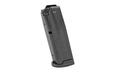 MAG SIG P250/P320-FS 45ACP 10RD by Sig Sauer