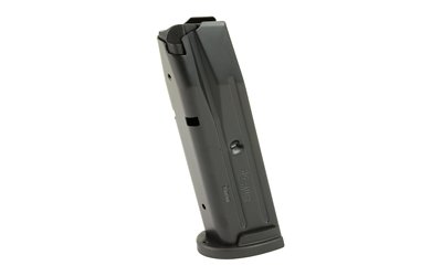 MAG SIG P250/P320-FS 9MM 10RD by Sig Sauer