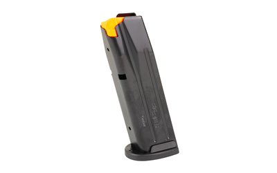 MAG SIG P250/P320-FS 9MM 17RD by Sig Sauer